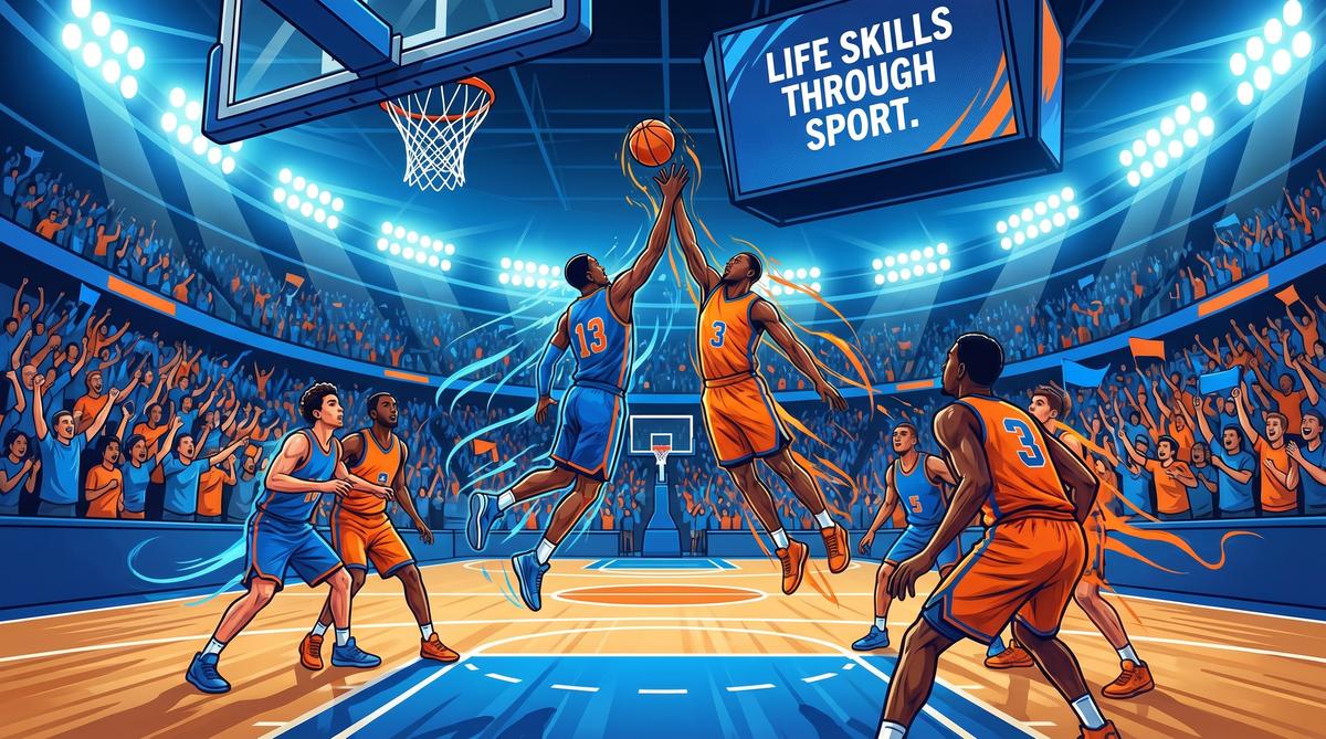 开云体育体育赛事直播视频 - 英超焦点战