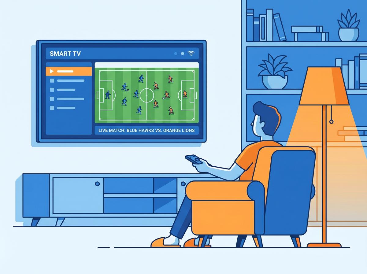 开云体育赛事视频APP下载